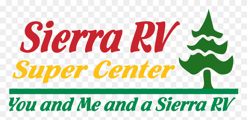 9020x4057 Sierra Rv Logo Clinica De, Text, Alphabet, Number HD PNG Download