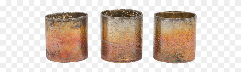 532x193 Sierra Sunset Candle, Cylinder, Lamp, Lampshade HD PNG Download