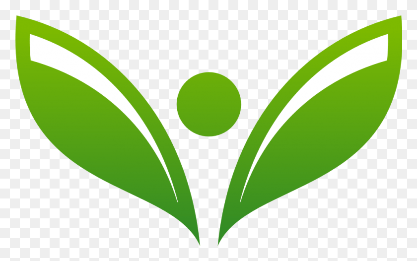 959x574 Ландшафтная Служба Сьерра-Виста Остановить Рак, Зеленый, Лист, Растение Hd Png Скачать