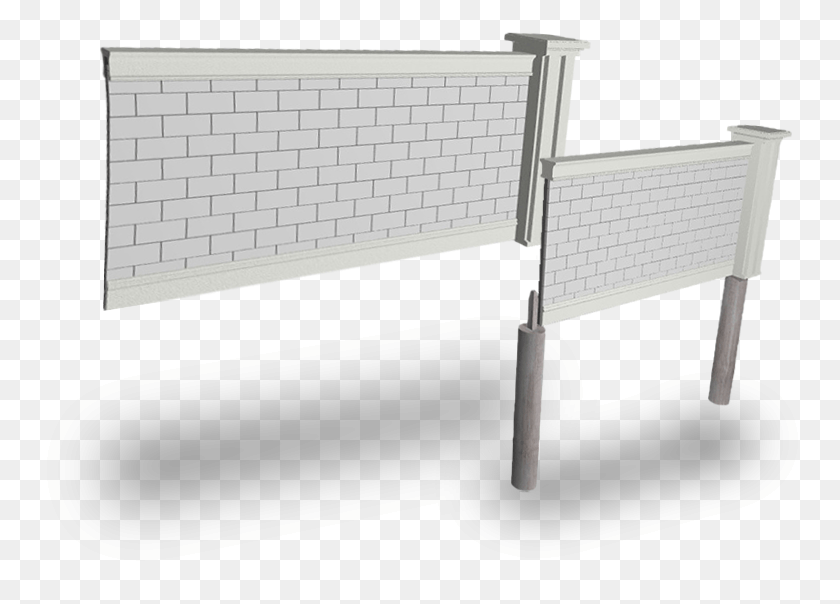 775x544 Sierra Wall Systems Badminton, Furniture, Table, Computer Keyboard HD PNG Download