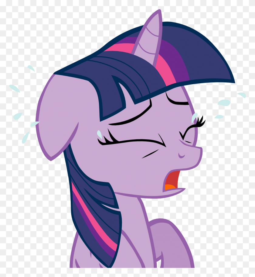 1041x1137 Sig 4766807 Sig 4766807 Twilight Sparkle Twilight Sparkle Is Crying, Clothing, Apparel, Graphics HD PNG Download