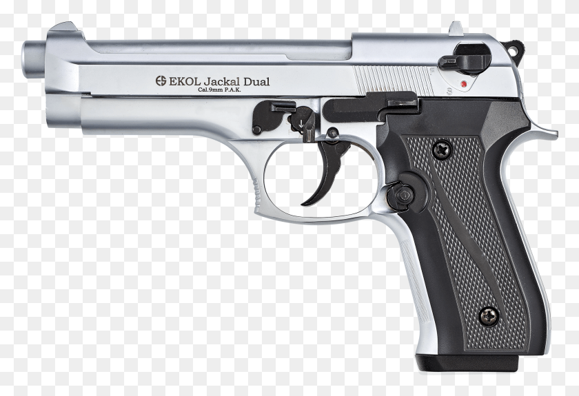 1974x1305 Зиг Зауэр Икс, Пистолет, Оружие, Вооружение Hd Png Скачать