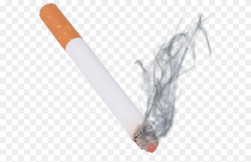 Sigaret Editing Picsart Background, Smoke, Head, Person, Blade Transparent PNG