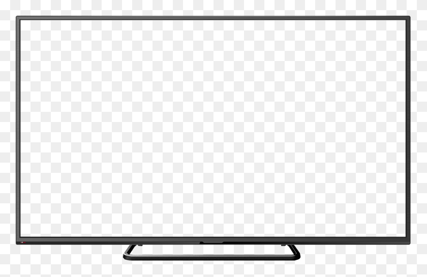 968x602 Sigcus Best Quality Wall Tv Frame, Monitor, Screen, Electronics HD PNG Download