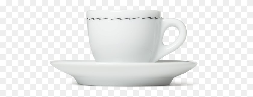 513x262 Смотровое Стекло Керамическая Чашка Demitasse, Кофейная Чашка, Керамика, Ванна Png Скачать