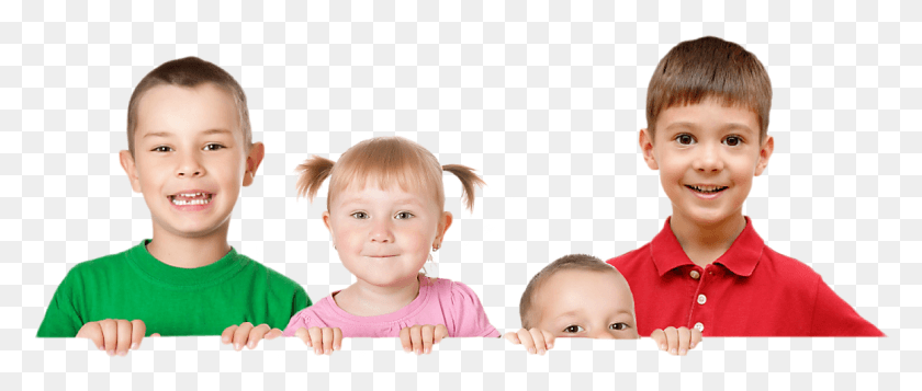 1157x441 Sigis Child Care Society Child Care, Person, Human, Face HD PNG Download