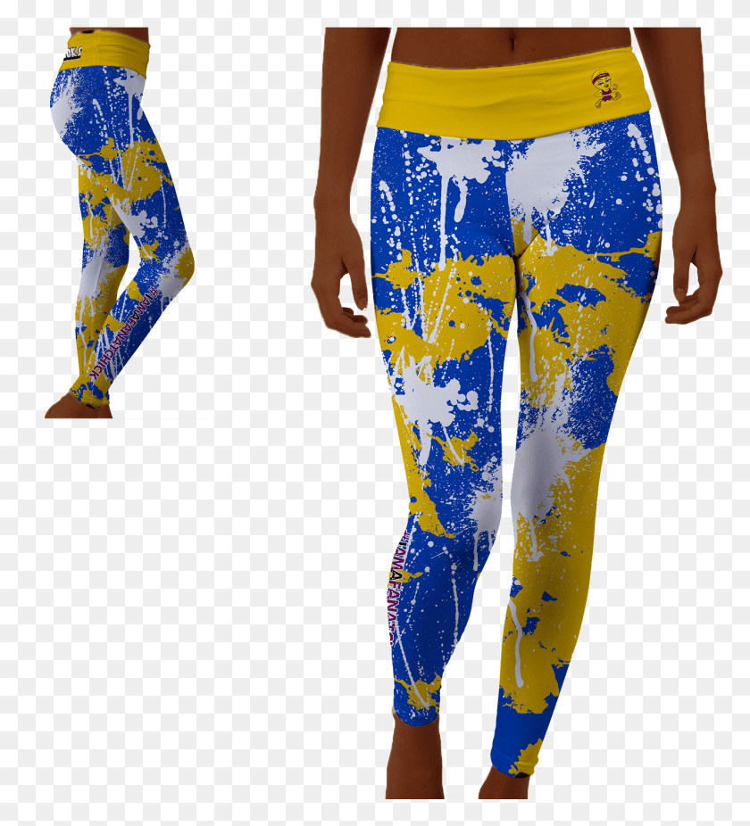 1351x1501 Sigma Gamma Rho Workout Clothes, Clothing, Apparel, Pants HD PNG Download