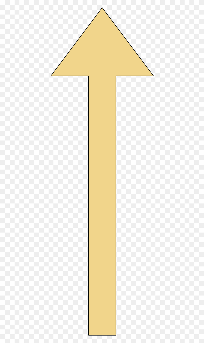 426x1356 Sign, Symbol, Cross, Crucifix HD PNG Download