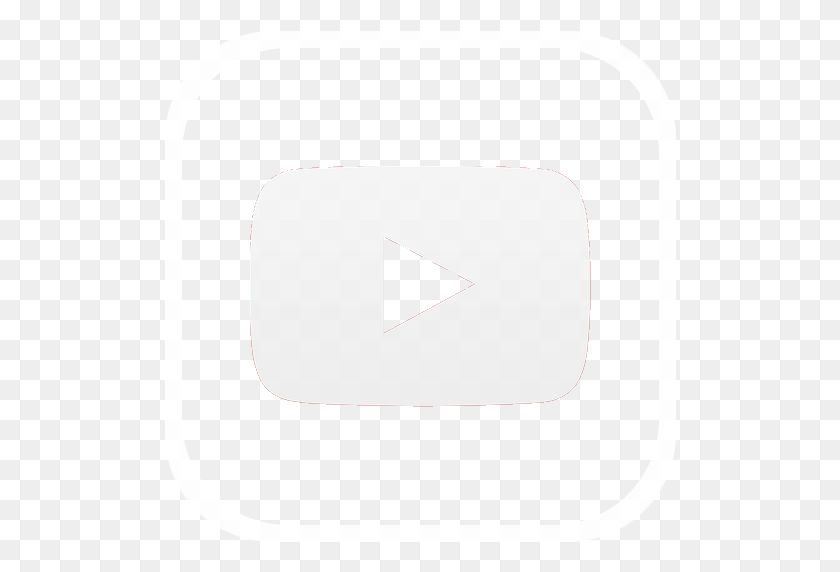 512x512 Sign, Text, Label, Number HD PNG Download