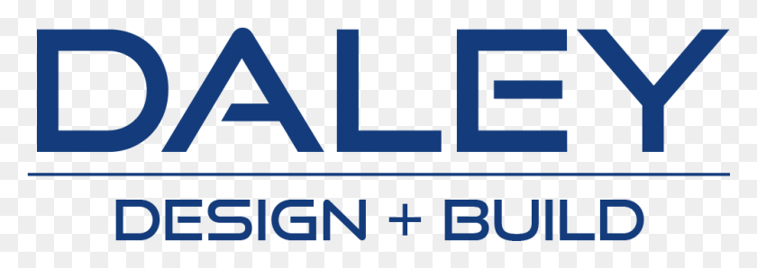 996x305 Sign, Text, Alphabet, Symbol HD PNG Download