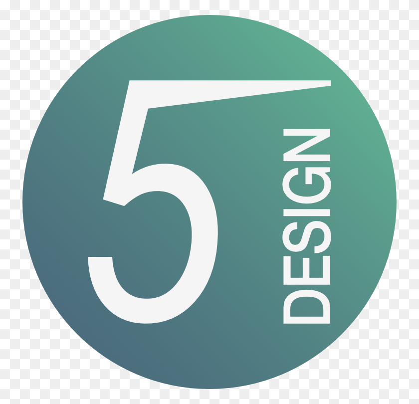 750x750 Sign, Number, Symbol, Text HD PNG Download