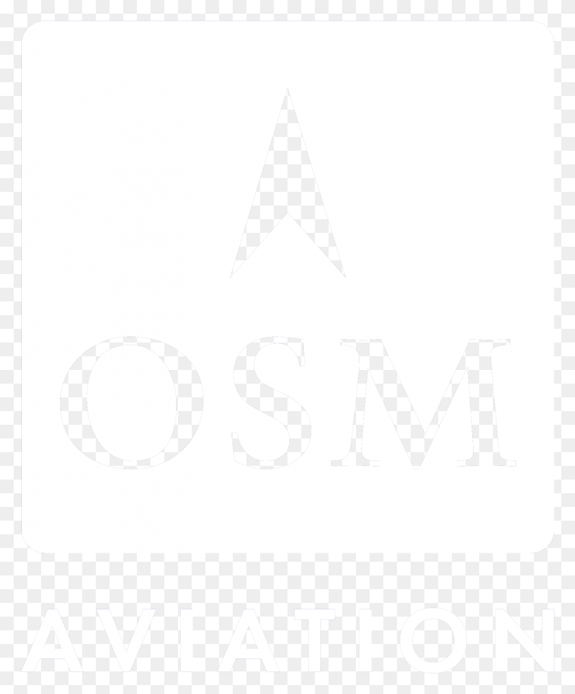 1580x1932 Sign, Text, Triangle, White Board HD PNG Download
