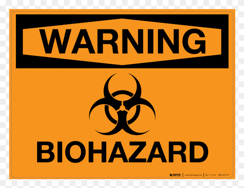 882x664 Sign, Text, Label, Symbol HD PNG Download