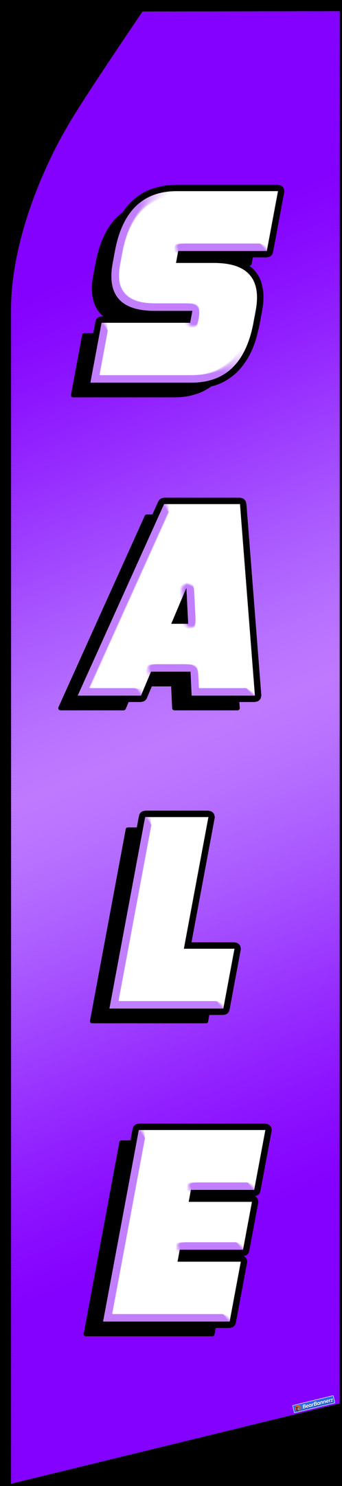 498x2163 Sign, Number, Symbol, Text HD PNG Download