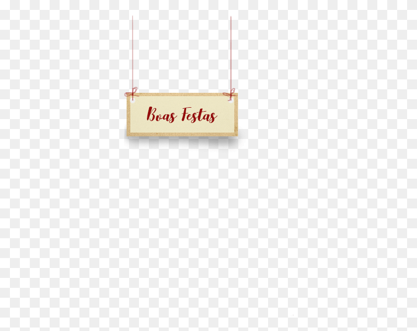 345x607 Sign, Text, Alphabet, Word HD PNG Download