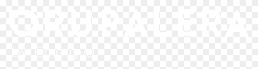 1503x321 Sign, Text, Word, Symbol HD PNG Download