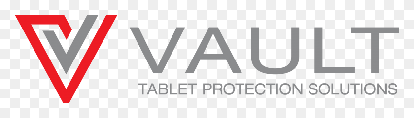3052x705 Sign, Word, Text, Alphabet HD PNG Download