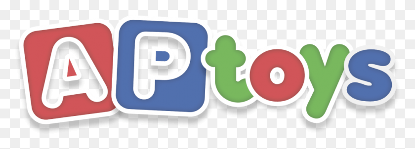 1011x314 Sign, Text, Number, Symbol HD PNG Download