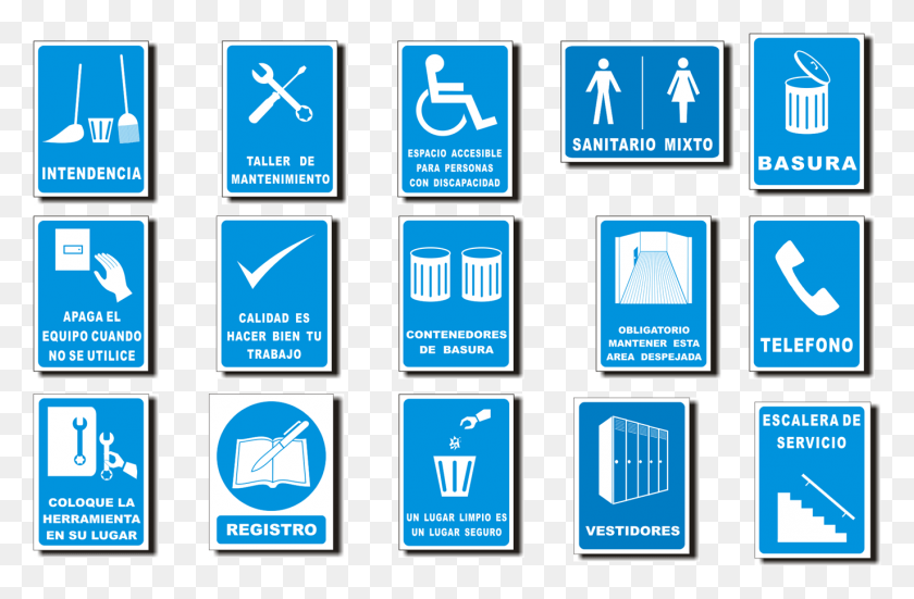 1373x866 Sign, Label, Text, Symbol HD PNG Download