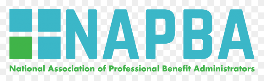 1890x486 Sign, Text, Word, Alphabet HD PNG Download