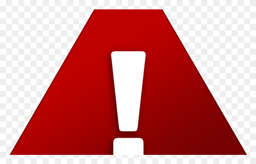 1024x631 Sign, Triangle, Symbol, Logo HD PNG Download
