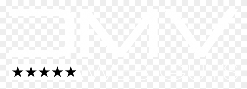 1004x314 Sign, Symbol, Text, Logo HD PNG Download