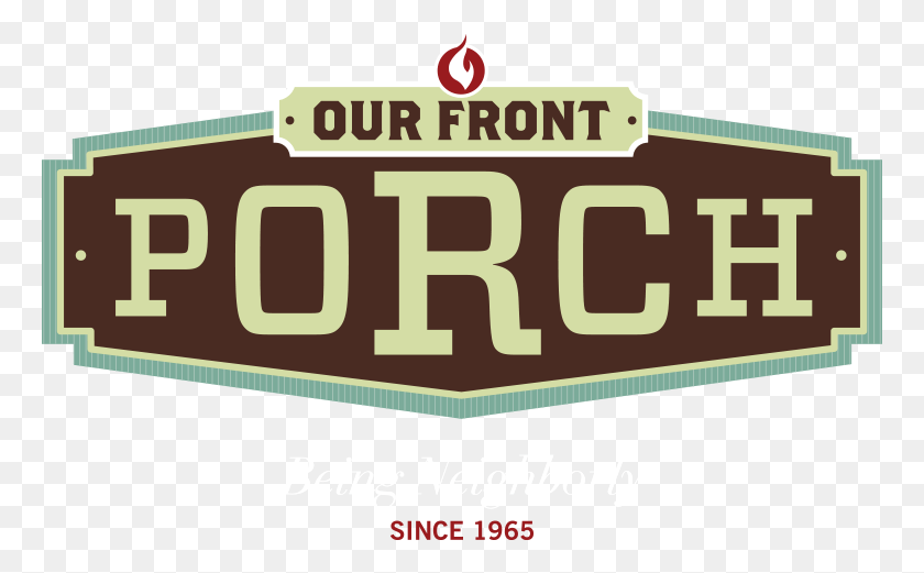 765x461 Sign, Text, Label, Word HD PNG Download