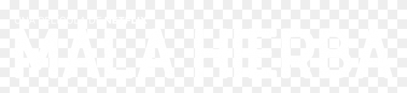 1281x219 Sign, Stencil, Text, Symbol HD PNG Download