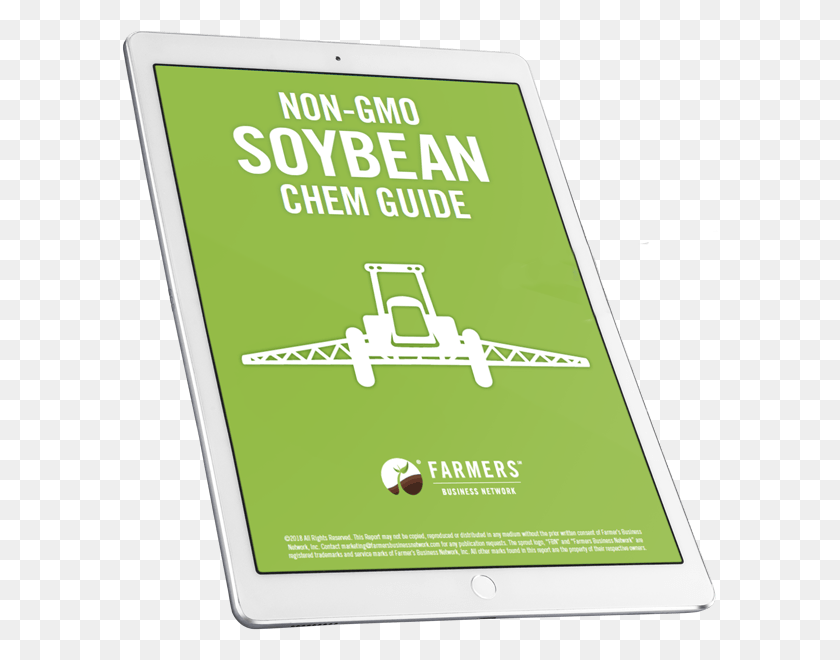 597x600 Sign, Poster, Advertisement, Flyer HD PNG Download