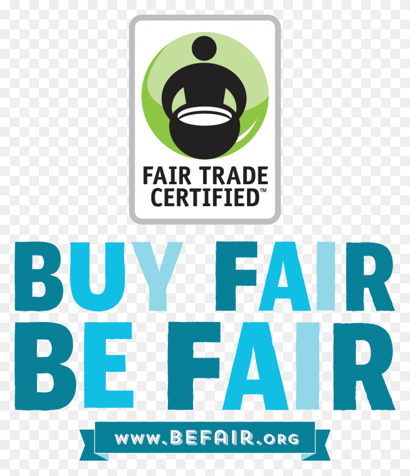 1006x1180 Sign, Text, Poster, Advertisement HD PNG Download