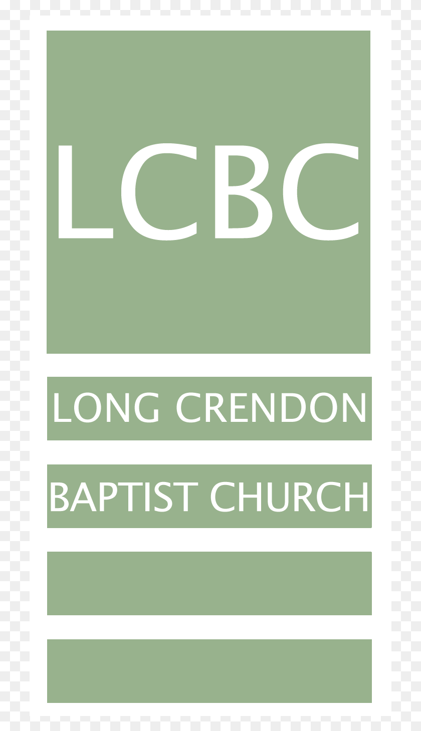 723x1399 Sign, Text, Advertisement, Poster HD PNG Download