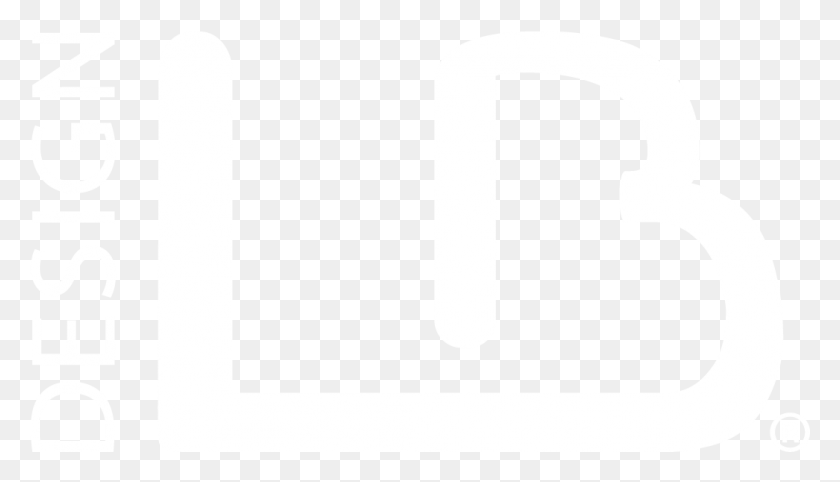 1046x566 Sign, Number, Symbol, Text HD PNG Download