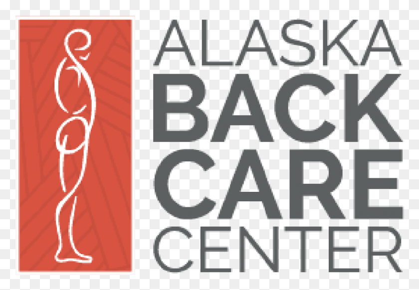 816x547 Sign, Text, Alphabet, Poster HD PNG Download