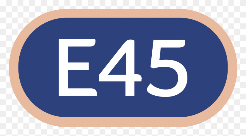 1251x651 Sign, Number, Symbol, Text HD PNG Download