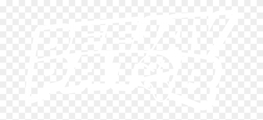 688x323 Sign, Text, Alphabet, Label HD PNG Download
