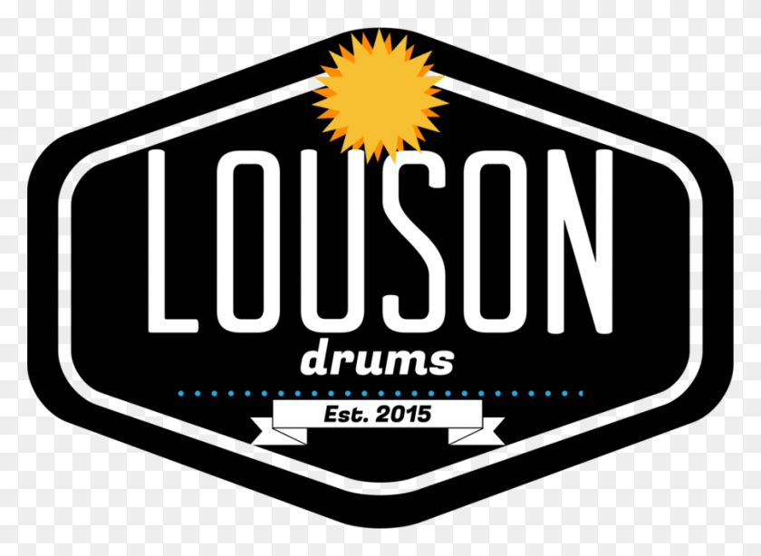 Sign, Text, Alphabet, Symbol HD PNG Download Stunning free