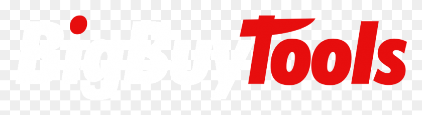 1009x219 Sign, Word, Label, Text HD PNG Download