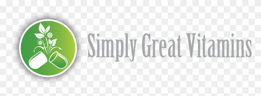 902x287 Sign, Text, Alphabet, Label HD PNG Download