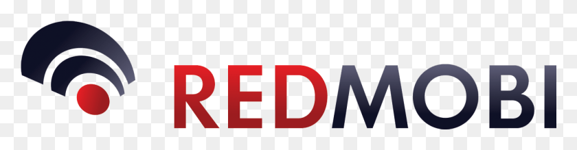 1276x261 Sign, Text, Logo, Symbol HD PNG Download