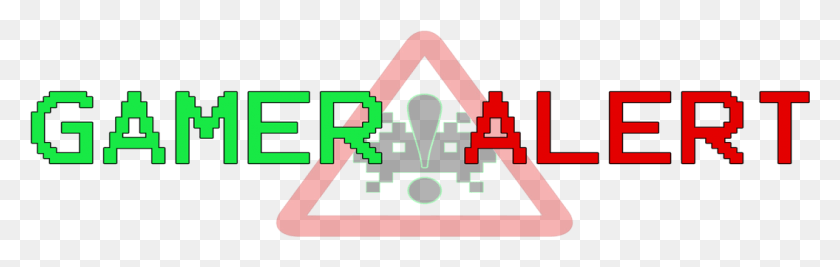 1055x281 Sign, Symbol, Light, Graphics HD PNG Download