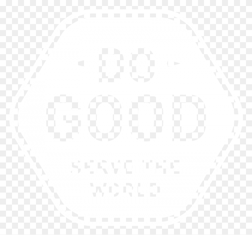 840x777 Sign, Label, Text, Symbol HD PNG Download