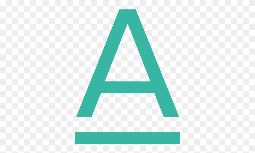 348x445 Sign, Triangle, Rug HD PNG Download
