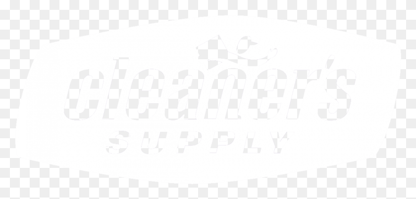 1131x498 Sign, Label, Text, Sticker HD PNG Download