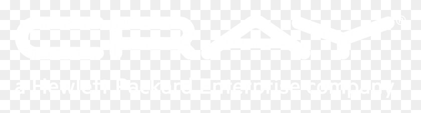 1813x386 Sign, White, Texture, White Board HD PNG Download