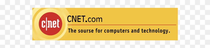585x133 Sign, Text, Label, Word HD PNG Download
