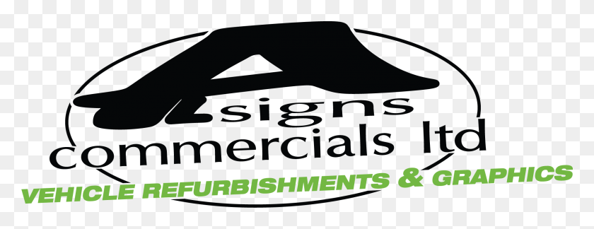 2189x743 Sign, Text, Symbol HD PNG Download