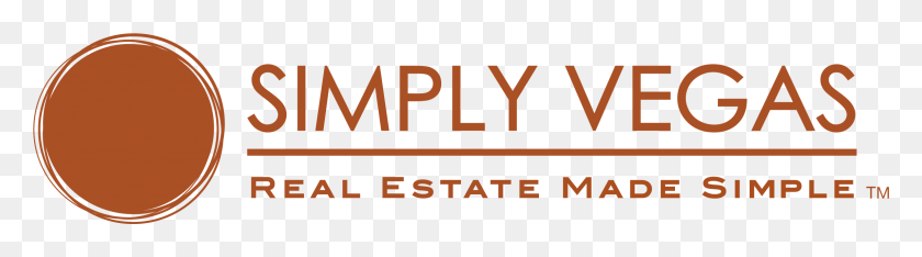 2296x515 Sign, Text, Word, Alphabet HD PNG Download