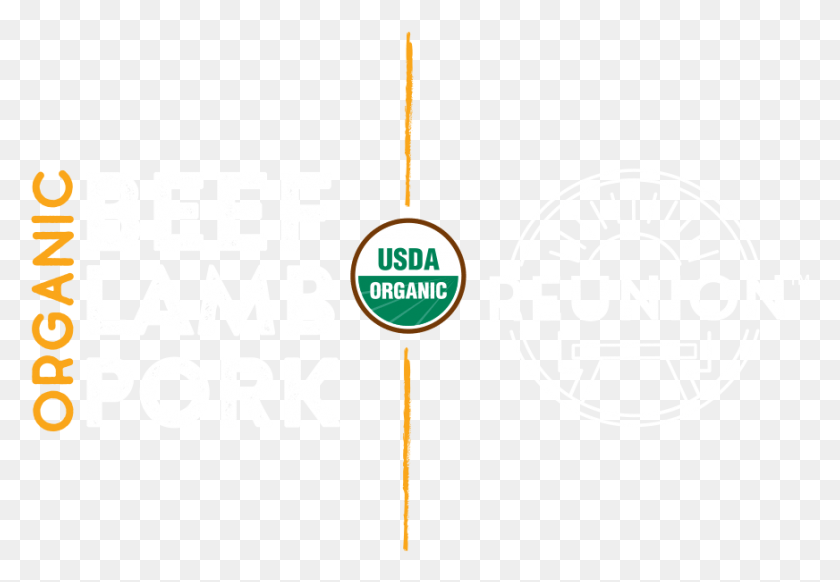 872x584 Sign, Label, Text, Logo HD PNG Download