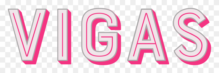 1486x420 Sign, Number, Symbol, Text HD PNG Download