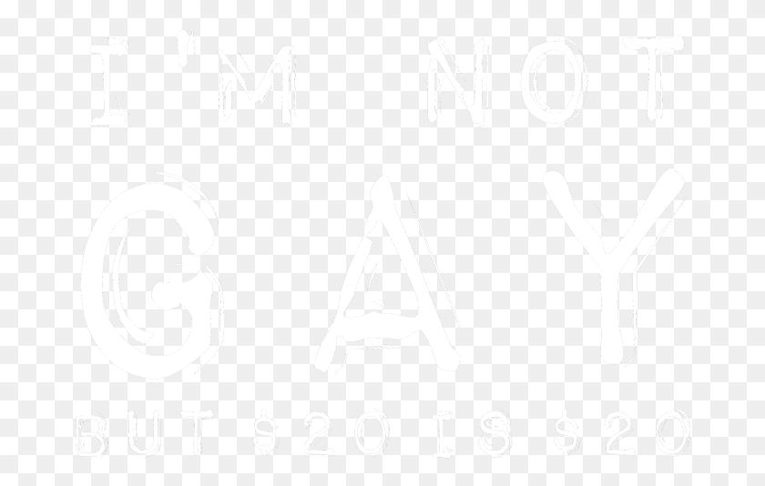 676x474 Sign, Text, Alphabet, Number HD PNG Download